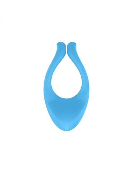 Satisfyer Partner Multifun 1Edición 2020