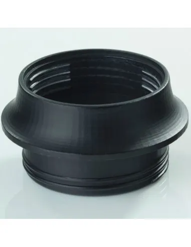 Fleshlight Adaptador Flight Adapter