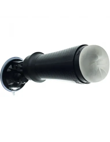 Fleshlight Adaptador Flight Adapter