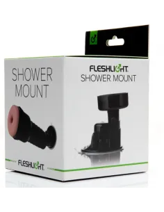 Fleshlight Adaptador Ducha Shower Mount