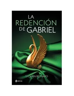 Grupo Planeta - La Redencion De Gabriel Edicion Bolsillo