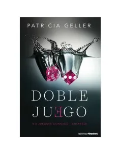 Grupo Planeta - Doble Juego Edicion Bolsillo