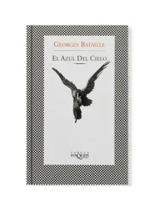 Grupo Planeta - El Azul Del Cielo  Edicion Bolsillo