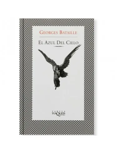 Grupo Planeta - El Azul Del Cielo  Edicion Bolsillo