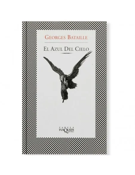 Grupo Planeta - El Azul Del Cielo  Edicion Bolsillo