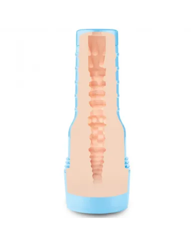 Fleshjack Masturbador Colby Keller Lumberjack Ano