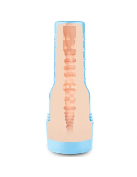 Fleshjack Masturbador Colby Keller Lumberjack Ano