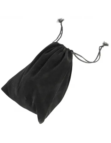 Metalhard Jaula Pene Con Cierre Seguridad 14 Cm