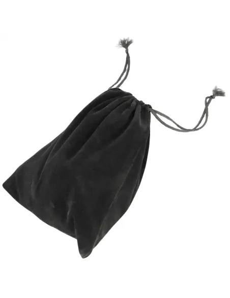 Metalhard Jaula Pene Con Cierre Seguridad 14 Cm