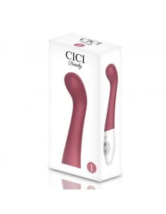 Cici Beauty Accesorio Numero 1