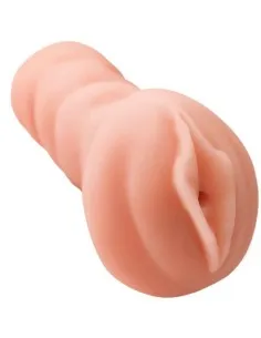 Crazy Bull - Leila Masturbador Vagina 13.5 Cm 2