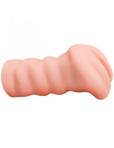 Crazy Bull - Leila Masturbador Vagina 13.5 Cm