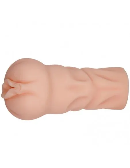Crazy Bull - Mavis Masturbador Vagina 15.2 Cm