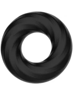 Crazy Bull - Anillo Silicona Super Suave