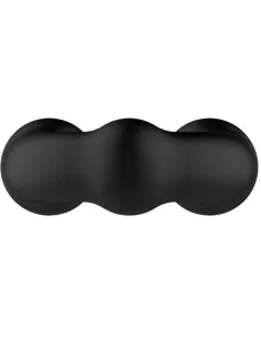 Crazy Bull - Anillo Silicona Super Suave Con Nodulos 2