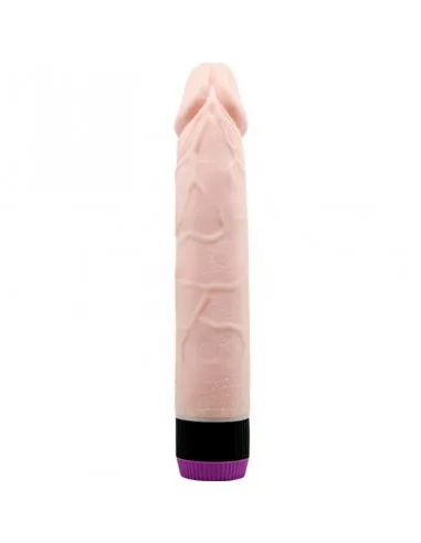 Adour Club Vibrador Realistico 21.5 Cm