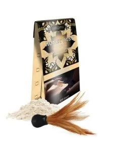Kamasutra Polvos Kissable Vanilla 28 Gr