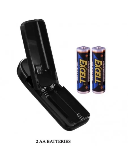 Dildo Realistico Vibrador E Inflable