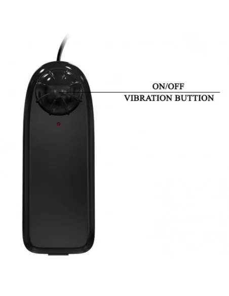 Dildo Realistico Vibrador E Inflable