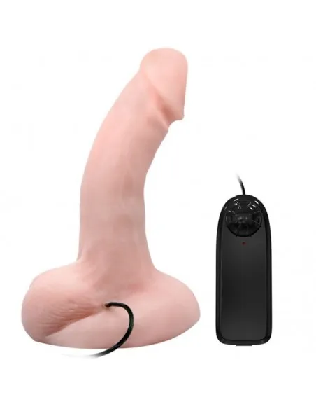 Arbitrariness Dildo Funcion Vibracion Y Rotacion