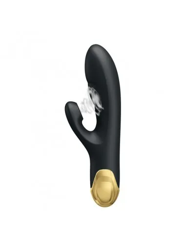 Pretty Love Smart Naughty Play Vibracion Y Succion