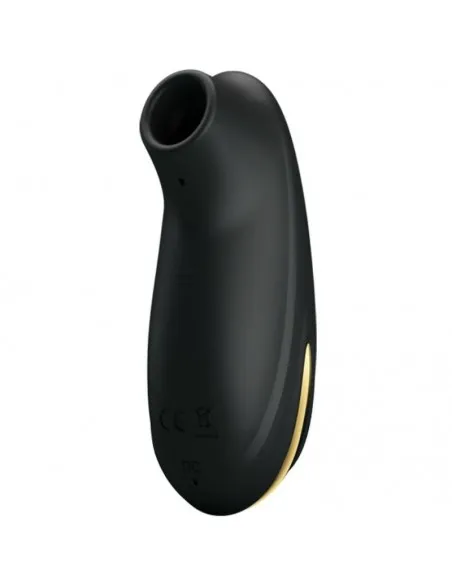 Pretty Love Smart - Otis Estimulador Succionador