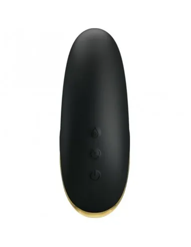 Pretty Love Smart - Otis Estimulador Succionador