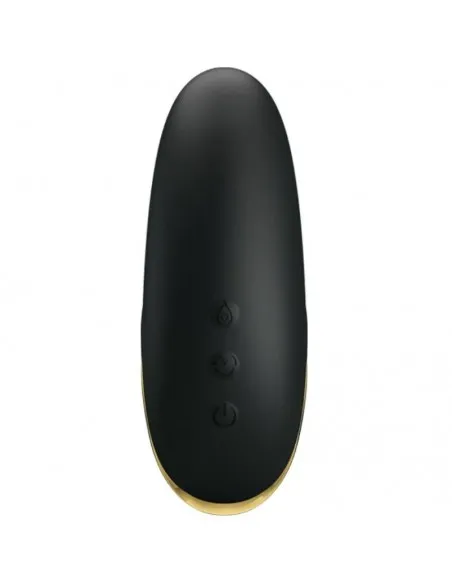 Pretty Love Smart - Otis Estimulador Succionador