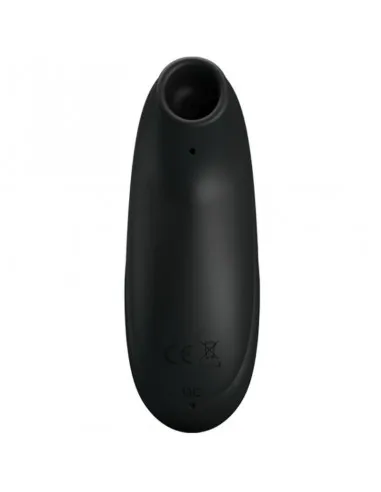 Pretty Love Smart - Otis Estimulador Succionador
