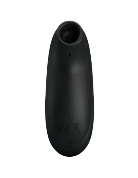 Pretty Love Smart - Otis Estimulador Succionador