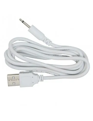 Pretty Love Smart - Dedal Recargable Con Rabbit