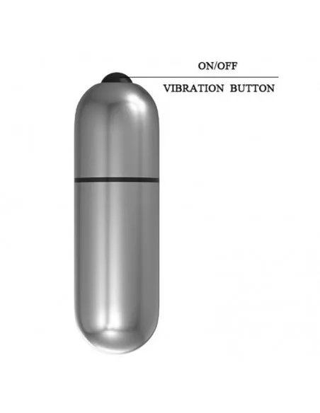 Vibro Finger Dedal Estimulador