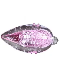 Finger Vibrator Masajeador Estimulante 2