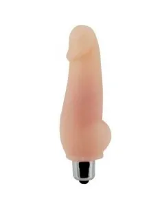Super Mini Mavouvin Vibrador 2