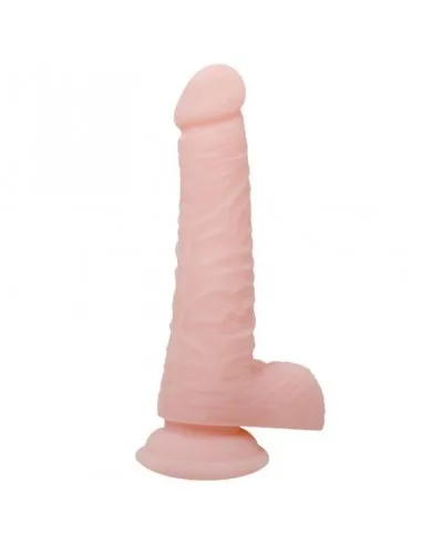 Baile Super Dildo Realistico Natural 18.8 Cm