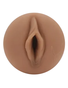 Fleshlight Girls Janice Griffith Eden Vagina 2