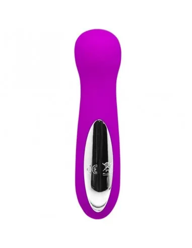 Pretty Love Smart Vibrador Estimulador Hiram