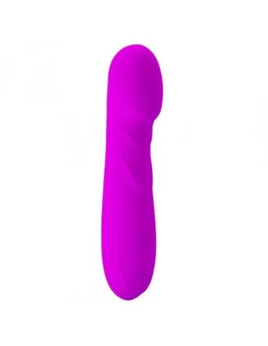 Pretty Love Smart Mini Vibrador Reuben