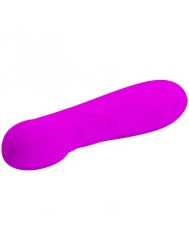 Pretty Love Smart Mini Vibrador Reuben