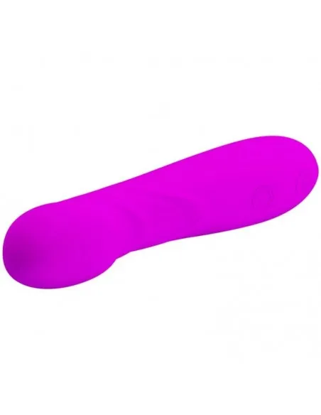 Pretty Love Smart Mini Vibrador Reuben
