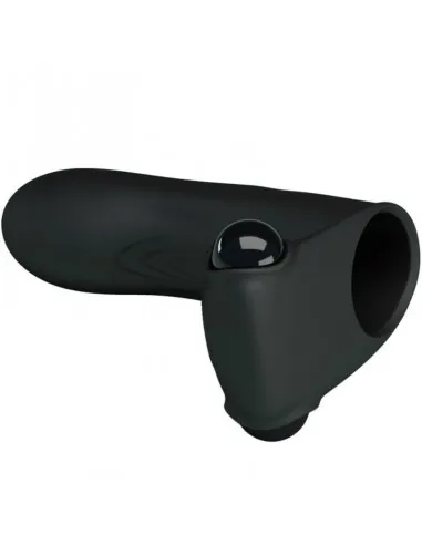 Pretty Love Adonis Dedal Estimulador