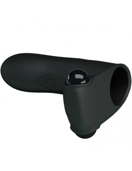 Pretty Love Adonis Dedal Estimulador