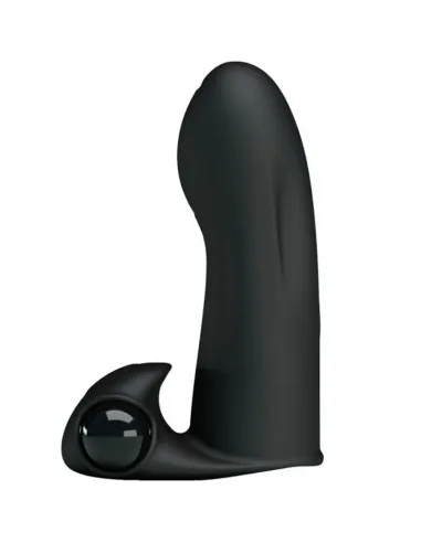 Pretty Love Adonis Dedal Estimulador