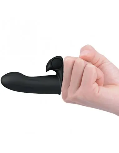 Pretty Love Adonis Dedal Estimulador