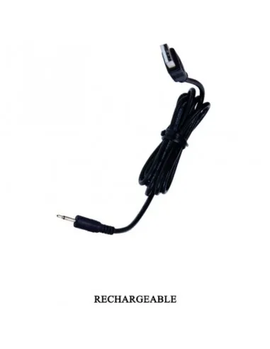 Pretty Love Willie Estimulador Control Remoto