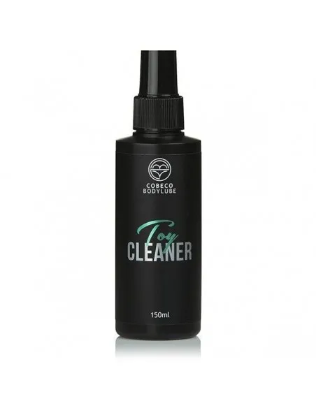 Toy Cleaner Cobeco 150Ml