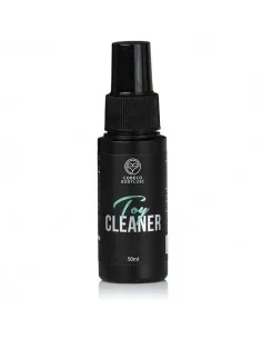 Toy Cleaner Cobeco 50Ml