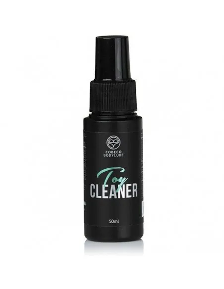 Toy Cleaner Cobeco 50Ml