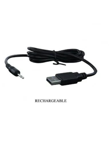 Pretty Love Smart Kyle Vibrador 30 Modos