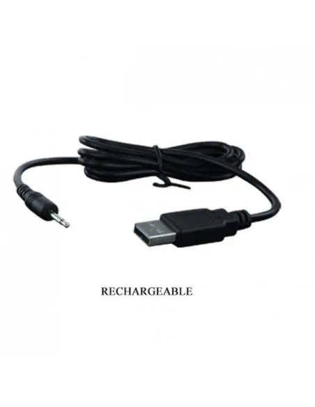 Pretty Love Smart Kyle Vibrador 30 Modos